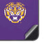 Louisiana State University - LSU Tigers Purple Galaxy A14 5G Skin
